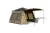 6.webp
