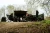9.webp
