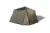 3.webp