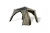 4.webp