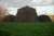 13.webp