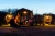 14.webp