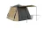 3.webp