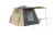 4.webp