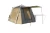 5.webp
