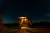 8.webp