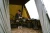 12.webp