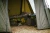 14.webp