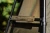 16.webp