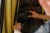 4.webp