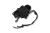 3.webp