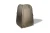 3.webp