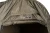 4.webp