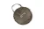 5.webp