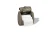 3.webp