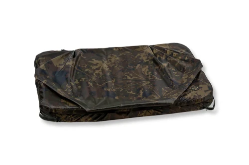 1.webp