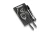 2DSC3079_20_281_29.webp