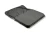 3.webp