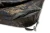 4.webp