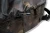 5.webp