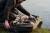9.webp