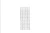 3.webp