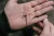 4.webp
