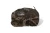 7.webp