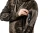 8.webp