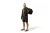 10.webp