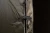 15.webp