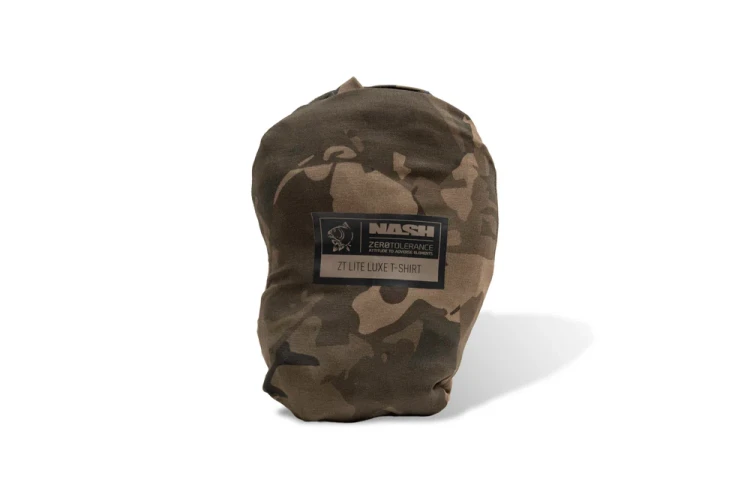 10.webp