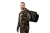 6.webp