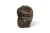 10.webp