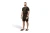 4.webp