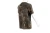 9.webp