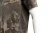 7.webp