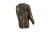 5.webp