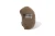 8.webp