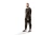4.webp