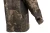 6.webp
