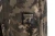 8.webp
