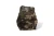 9.webp