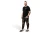 4.webp
