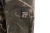 6.webp