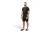 4.webp