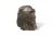 8.webp