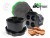 Zfish ZFISH Krojnik Bait Splitter 8590615608194 ZF-8194 Karpiowe Graty - Zdjęcie 1