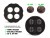 Zfish ZFISH Krojnik Bait Splitter 8590615608194 ZF-8194 Karpiowe Graty - Zdjęcie 3