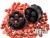 Zfish ZFISH Krojnik Bait Splitter 8590615608194 ZF-8194 Karpiowe Graty - Zdjęcie 6